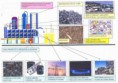 /album/impianti-riciclaggio-e-recupero-energia-da-rifuti-per-una-vita-senza-inquinamento/wpirodistilgasogeno-page-1-jpg/